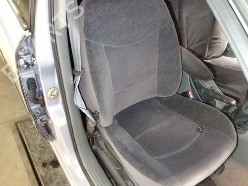 Left taillight RENAULT LAGUNA II (BG0/1_) 1.6 16V (BG0A, BG0L) | BP6541344C34