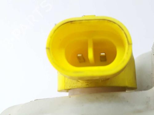 Brake master cylinder OPEL INSIGNIA A (G09) 2.0 CDTI (68) | BP4863284M77