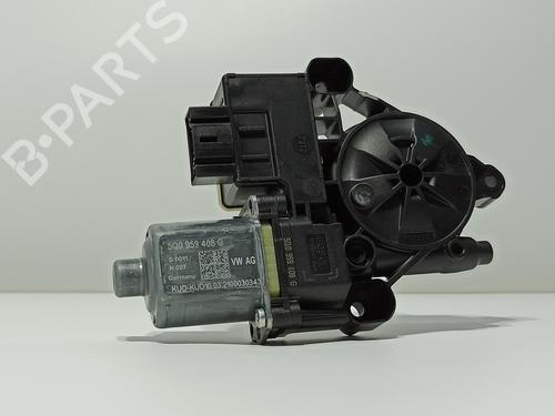 BP17051305E23 main image