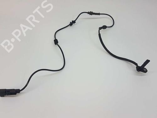 BP14541194M84 main image