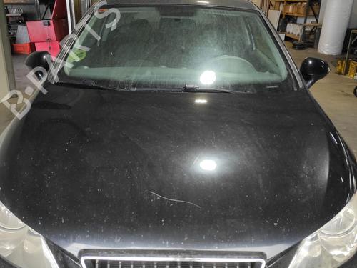 hood-seat-ibiza-iv-6j5-6p1-2008-2009-2010-2011-2012-2013-2014-2015-2016-2017-39148493 main image