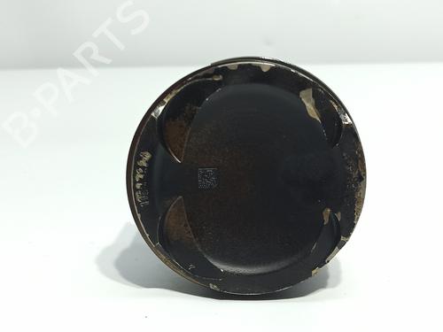 Other SEAT LEON Sportstourer (KL8, KLD) 1.5 TSI | BP14544447O1