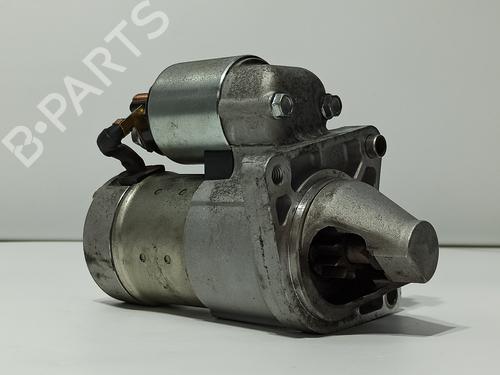BP12578334M8 main image