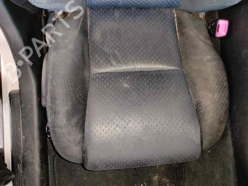 Right front seat LEXUS IS II (_E2_) 220d (ALE20) | BP7308378C16