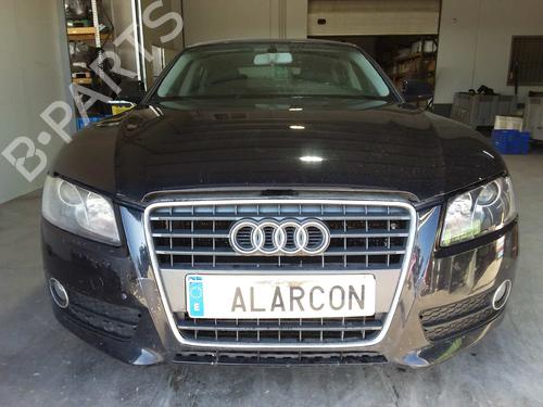 Used Parts AUDI A5 (8T3) 2.0 TFSI (180 hp) 4279859