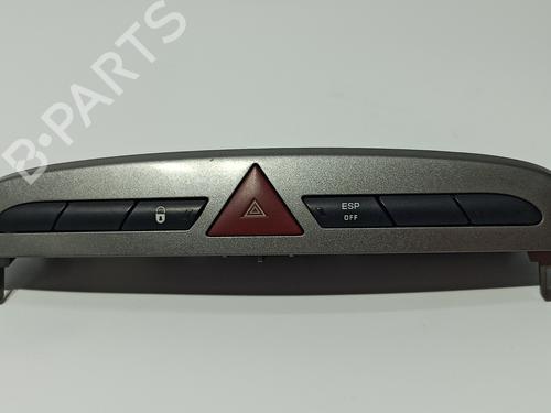 BP11716436I22 main image