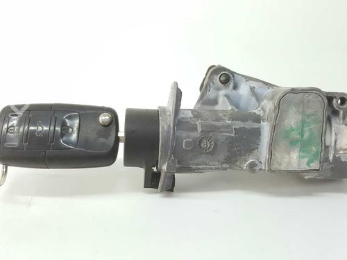 Ignition barrel SEAT IBIZA IV SC (6J1, 6P5) 1.4 TDI | BP5790574M48