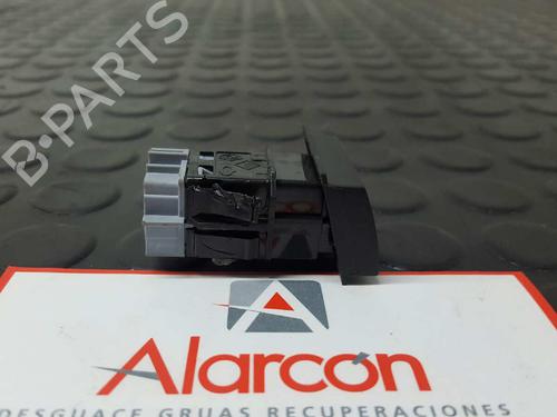 Switch RENAULT CLIO IV (BH_) 1.2 16V (BHA1, BHAK, BHMG, BHMK) | BP14527447I30 