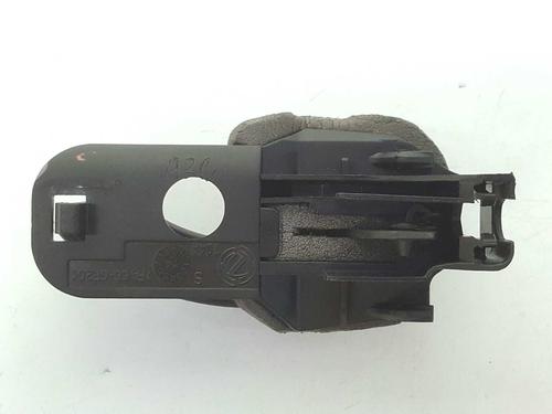 Venstre fortil invendig håndtag FIAT DOBLO Box Body/MPV (223_) 1.9 JTD | BP9443647I13