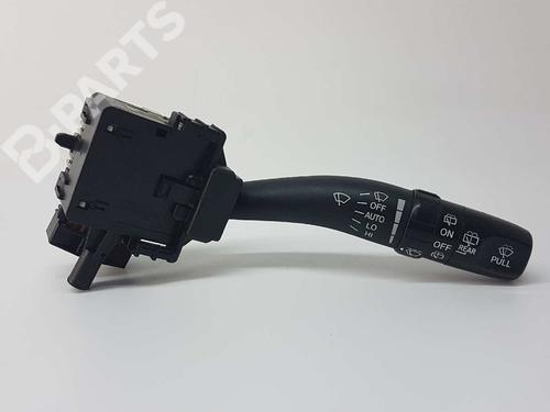 Used Steering column stalk HYUNDAI SANTA FÉ II (CM) [2005-2015]  5155955