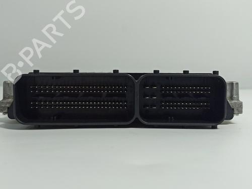 Engine control unit (ECU) MERCEDES-BENZ B-CLASS Sports Tourer (W246, W242) B 200 CDI (246.201) | BP10697816M57 