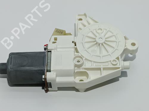 BP11018484E20 main image