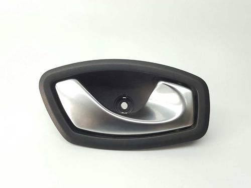 Used Front right interior door handle RENAULT MEGANE III Coupe (DZ0/1_) 1.9 dCi (DZ0N, DZ0J, DZ1J, DZ1K) (131 hp) 3287096