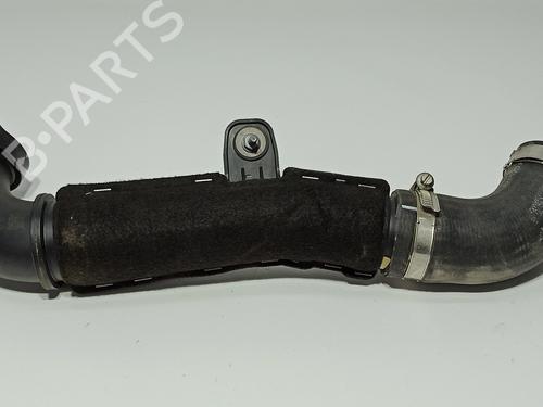 Pipe AUDI A4 B9 Avant (8W5, 8WD) 2.0 TDI | BP25364718M125
