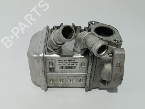 BP14545313M69 main image
