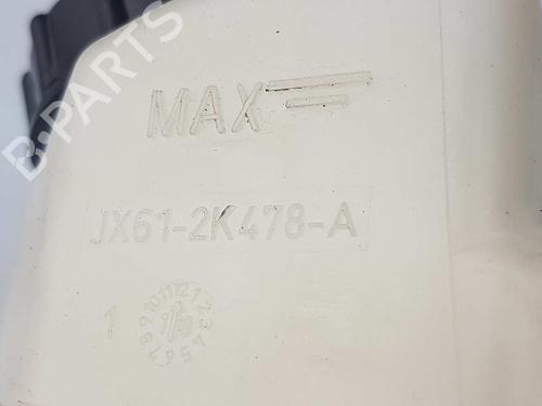Brake master cylinder FORD FOCUS IV (HN)  | BP4735515M77