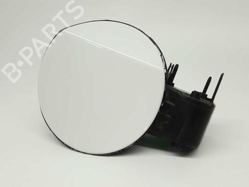 BP5403399C131 main image