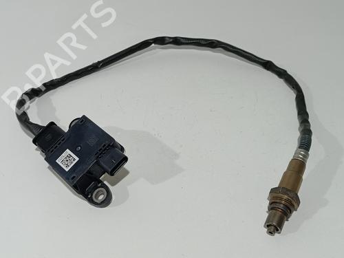 BP28485132M84 main image