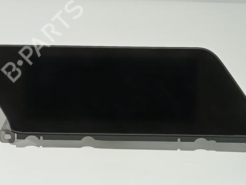 BP15136116C48 main image