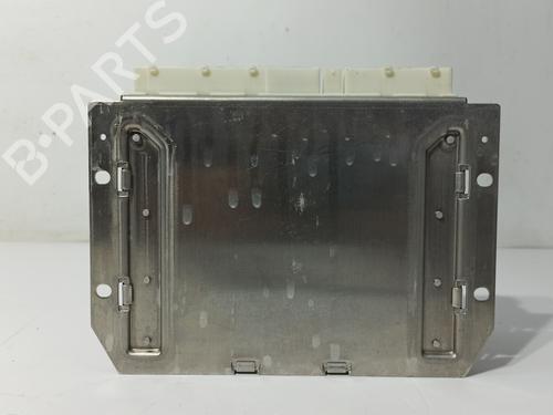 Øvrige Styrinhsenheder MERCEDES-BENZ S-CLASS (W220, V220) S 320 CDI (220.026, 220.126) | BP29551850M11