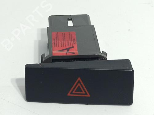Used Warning switch CHEVROLET EPICA (KL1_) 2.0 D (150 hp) 18078322
