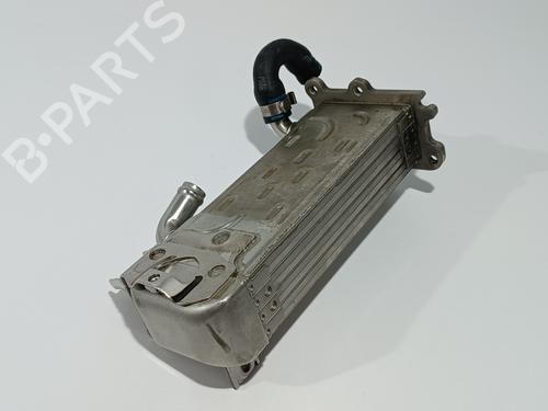 Egr MERCEDES-BENZ B-CLASS Sports Tourer (W246, W242) B 200 CDI / d (246.208) | BP18786137M69 