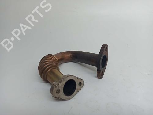 BP14537747M125 main image