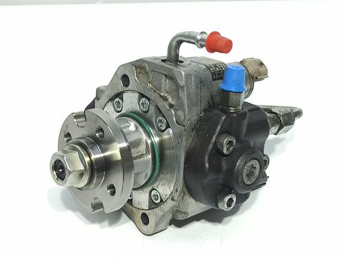 BP12181541M78 main image