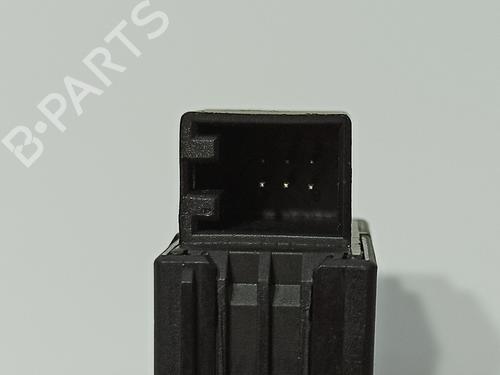 Warning switch AUDI A4 B8 (8K2) 2.0 TDI | BP31336705I22