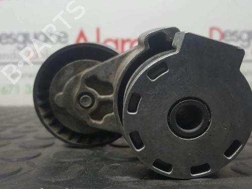 Other NISSAN QASHQAI I (J10, NJ10) 1.5 dCi | BP14530137O1