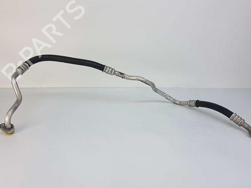 Used AC pipe BMW X5 (F15, F85) xDrive 30 d (258 hp) 14542604