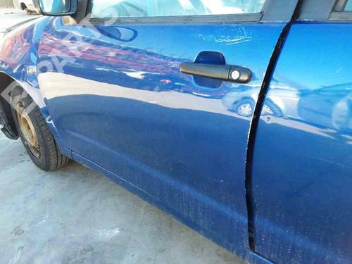 Starter SEAT CORDOBA (6K2) 1.4 | BP6795004M8 