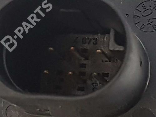 Elektronisk sensor MERCEDES-BENZ CLS (C219) CLS 350 (219.356) | BP8750171M84 