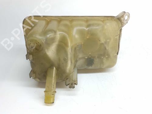 Expansion tank CITROËN C5 II (RC_) 1.6 HDi (RC8HZB) | BP7036692C120 