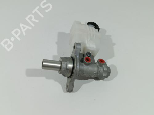 Used Brake master cylinder Brake master cylinder 37173903 37173903