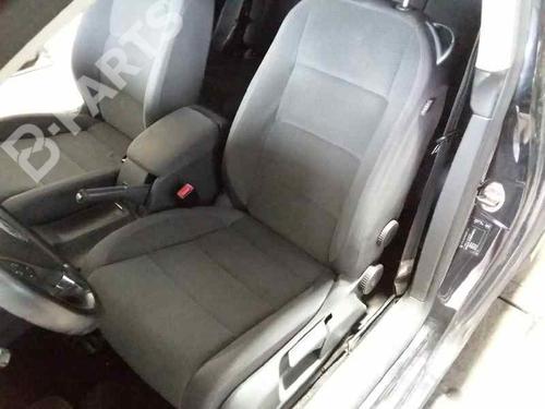 Front left window mechanism VW GOLF V (1K1) 1.9 TDI | BP6677921C22 