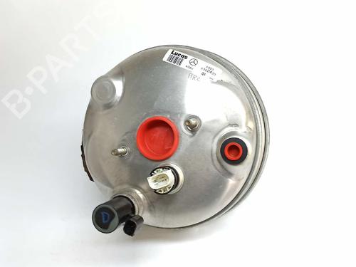  - Image 8