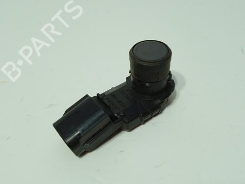 Used Electronic module SUZUKI SX4 (EY, GY) 1.6 VVT (RW416, YA21S) (107 hp) 29902388