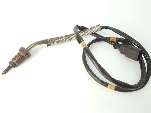 Used Electronic sensor AUDI A1 (8X1, 8XK) 1.6 TDI (105 hp) 8749957