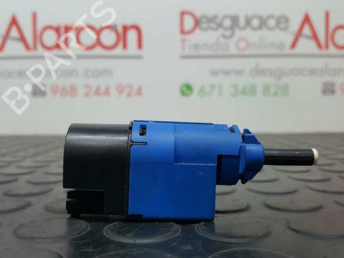 Switch RENAULT CLIO IV (BH_) 1.5 dCi 90 | BP14531883I30 