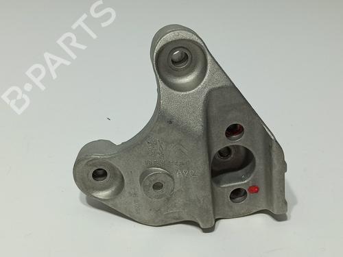 Used Support CITROËN C3 / C3 ORIGIN III (SX) 1.2 PureTech 82 (83 hp) 26174267