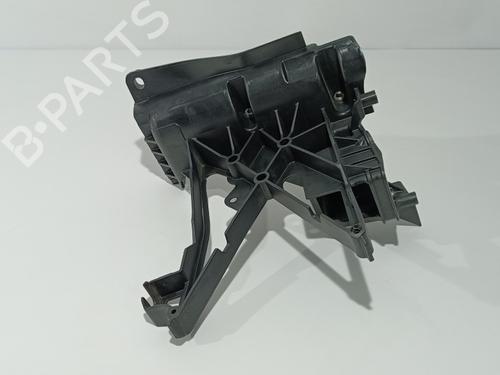Other MERCEDES-BENZ E-CLASS (W213) E 220 d 4-matic (213.005) A2136206500