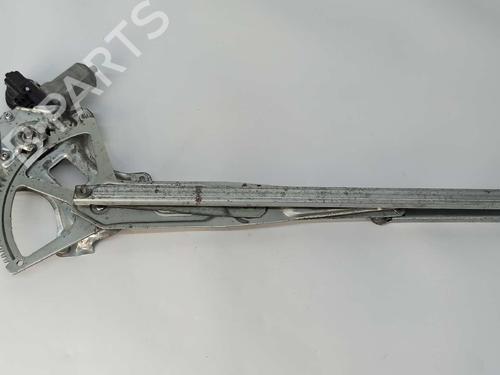 Front left window mechanism LEXUS IS II (_E2_) 220d (ALE20) | BP7879601C22
