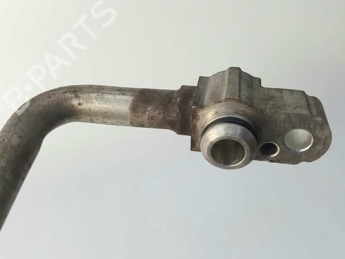 Tubo do ar condicionado LEXUS RX (MCU15) 300 (MCU10_, MCU10R) | BP14539907M126