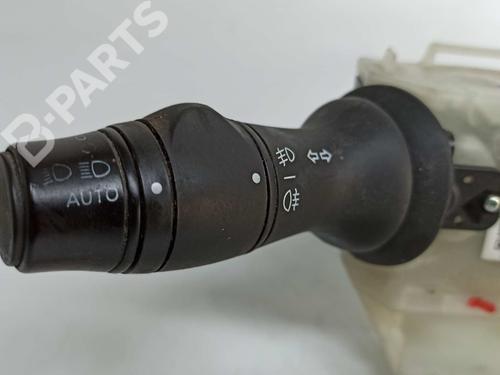 Switch RENAULT MEGANE III Coupe (DZ0/1_) 1.6 16V (DZ0U, DZ1B, DZ1H) | BP11388073I30 