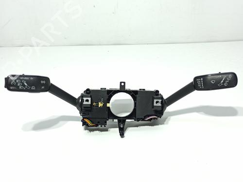 Used Switch SEAT IBIZA V (KJ1, KJG) 1.0 TSI (95 hp) 22613308