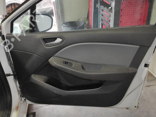 front-right-panel-renault-clio-v-b7_-2019-36432967 main image