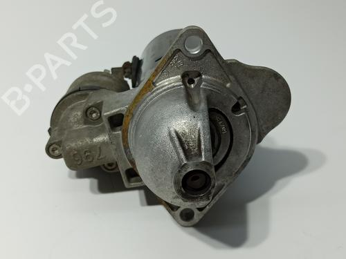 Starter OPEL CORSA D (S07) | BP29345448M8