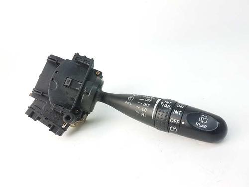 Ratstangsstang Ratstangsstang TOYOTA COROLLA (_E12_) 2.0 D-4D (CDE120R, CDE120L_) (116 hp) 5023852 5023852