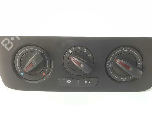 BP5790576I5 main image